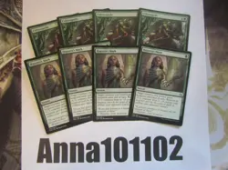 AMK, Hapatra's Mark x4 and Colossapede x4 4x LP NM - Image 1
