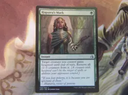 AMK, Hapatra's Mark x4 and Colossapede x4 4x LP NM - Image 2