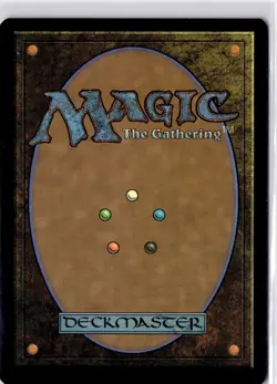 The Cabbage Merchant Avatar: The Last Airbender: Eternal-Legal Regular NM R 0134 - Image 2