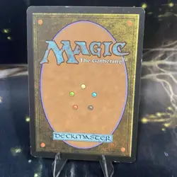 Magic the Gathering - Birds of Paradise - 7th Edition - LP - 217/350 - mtg - Image 3