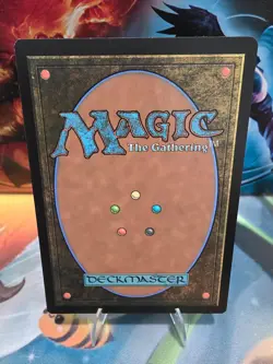 Eowyn, Fearless Knight (Borderless) - 430 -R-The Lord of the Rings - NM/M - Image 2