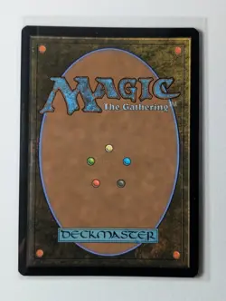 Michelangelo, Weirdness to 11 Borderless Teenage Mutant Ninja Turtles Foil 0214 - Image 2