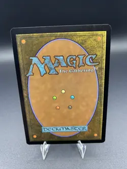 Raphael, Ninja Destroyer (Borderless) Teenage Mutant Ninja Turtles Regular 218 - Image 2