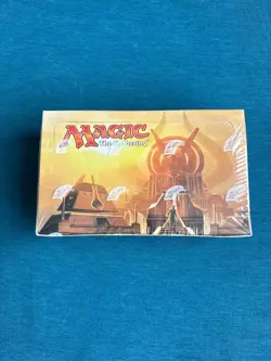 Magic: The Gathering - Amonkhet Bundle Box - Image 1
