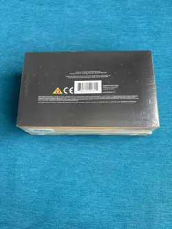 Magic: The Gathering - Amonkhet Bundle Box - Image 3