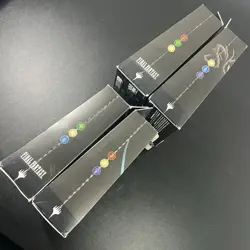 FINAL FANTASY Sealed Commander Deck (Set of All 4 Decks) Magic MTG - Image 4