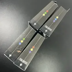 FINAL FANTASY Sealed Commander Deck (Set of All 4 Decks) Magic MTG - Image 5