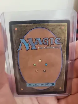 Animar, Soul of Elements #171 Double Masters 2022 Magic: The Gathering - Image 2