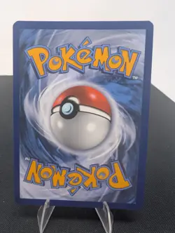 Viridian Forest 256/236 Gold Secret Rare | Cosmic Eclipse | Pokemon NM - Image 2