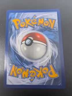 Viridian Forest 256/236 Gold Secret Rare | Cosmic Eclipse | Pokemon NM - Image 3