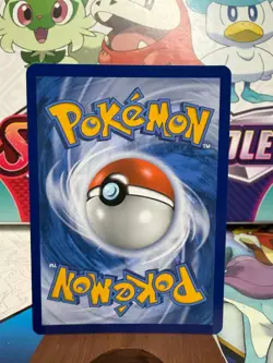 Giant Hearth 263/236 Gold - Cosmic Eclipse - Pokemon TCG - SHIPS FAST - Image 2