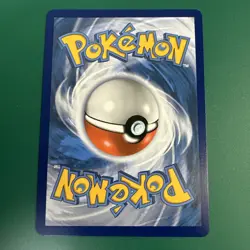 Brooklet Hill SV88/SV94 Rare Secret Hidden Fates Shiny Vault Pokemon NM - Image 3