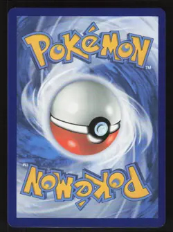 Sandile #216/198 SV01: Scarlet & Violet Base Set Pokemon (1A) - Image 2