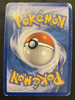Pokemon TCG Giratina LV.X dp38 Box Legendary Promo! MP - Image 4
