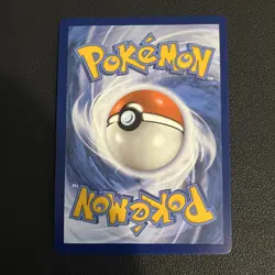 Pokemon TCG Blissey V Silver Tempest Trainer Gallery TG22/TG30 - Image 3