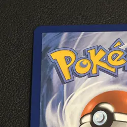 Pokemon TCG Blissey V Silver Tempest Trainer Gallery TG22/TG30 - Image 4