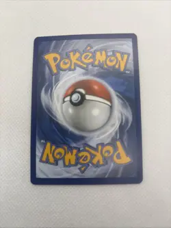 Pokemon Mew 011/025 Celebrations Holo 25th Anniversary - Image 2