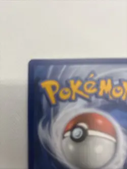 Pokemon Mew 011/025 Celebrations Holo 25th Anniversary - Image 3