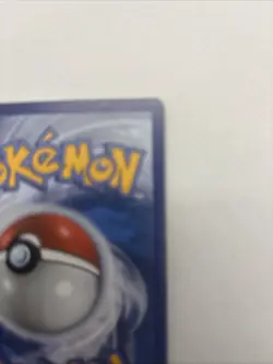 Pokemon Mew 011/025 Celebrations Holo 25th Anniversary - Image 4