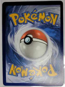 Pokemon Card - Charizard GX Hidden Fates 9/68 Ultra Rare - Image 3