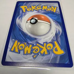 Pokemon Card - Charizard GX Hidden Fates 9/68 Ultra Rare - Image 4