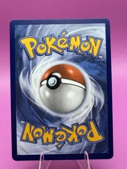 Pokemon TCG Mega Audino Ex 253/217 Ascended Heroes Ultra Rare NM - Image 2