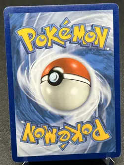 Dragonite GX 152/236 LP Ultra Rare Sun & Moon Pink Fairy Weakness Pokemon Card! - Image 2