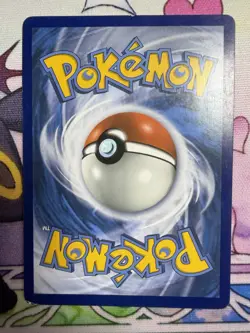 Pokemon Latias & Latios GX Full Art Holo 169/181 Team Up Ultra Rare English - Image 2