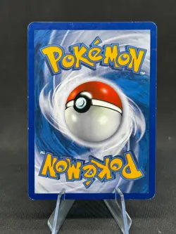 Pokemon TCG - Arceus AR9 Arceus Set Holo Rare LP - Image 2