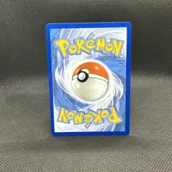 Pokemon TCG Mega Venusaur EX 155/132 Ultra Rare Mega Evolution 155/132-MINT - Image 3