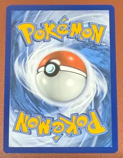 Pokemon Full Face Guard Secret rare 231/203 Evolving Skies Holo NM/M Pack fres - Image 2