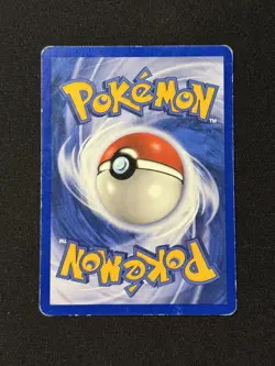 Azurill #31/100 - Pokemon TCG - EX Sandstorm - Uncommon - MP - Image 2