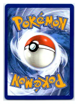 Pokemon TCG - Mawile V (Full Art) - SWSH12: Silver Tempest 178/195 Ultra Rare Ho - Image 2