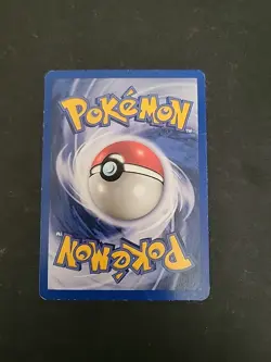 DMG Pokemon TCG Squirtle Team Rockets 1st Edition 68/82 - Image 2