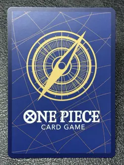 Marco PRB02-008 - One Piece TCG: Premium Booster -The Best- Vol. 2 - English NM - Image 2