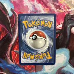 🔥Pokemon Minccino Illustration Rare SV: Black Bolt 152/086 Pokemon TCG NM+🔥 - Image 2