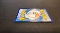 Pokemon TCG Sableye XY Black Star Promos Holo Card XY92 2015 NM/LP - Image 3