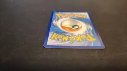 Pokemon TCG Sableye XY Black Star Promos Holo Card XY92 2015 NM/LP - Image 4