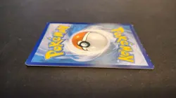 Pokemon TCG Sableye XY Black Star Promos Holo Card XY92 2015 NM/LP - Image 5