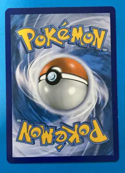 Raichu 28/111 Reverse Holo Pokemon Card XY Furious Fists 2014 Uncommon LP/NM - Image 4