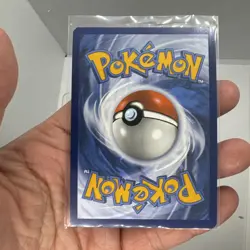 • Squirtle • 007/165 Scarlet & Violet 151 Reverse Holo Pokemon TCG NM - Image 2