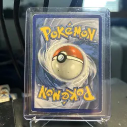 Mega M Charizard EX 13/108 Evolutions Holo / 2016 Pokemon Card - Image 2