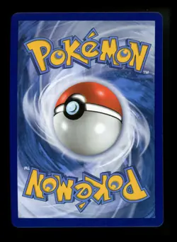 Mewtwo EX 54/99 Celebrations 2021 Classic Collection Holo Rare Pokemon - Image 2