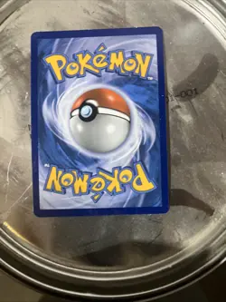 Mawile GX 245/236 (NM) - SM Unified Minds - Rainbow Secret Rare Pokemon TCG - Image 2