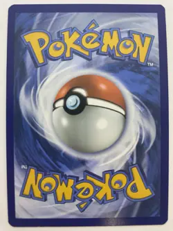 Pokemon: Charizard ex 125/197 (Near Mint) - Image 2