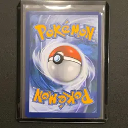 Pikachu VMAX TG29/TG30 Secret Rare Lost Origin Trainer Gallery Pokemon NM - Image 2