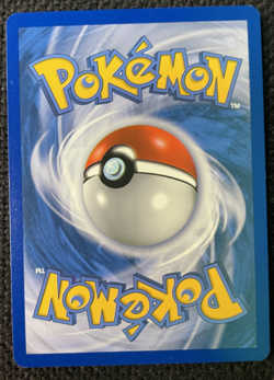 Seeker - 88/102 (League Promo) - League & Championship Pokemon Card Near Mint - Image 2