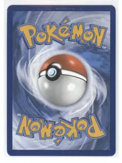 2023 Pokemon S&V Paldea Evolved Iono Secret Rare #269/193 - Image 2