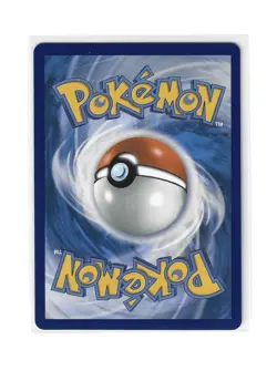 Ninjask 137/132 Pokemon TCG Mega Evolutions Holo - Image 2