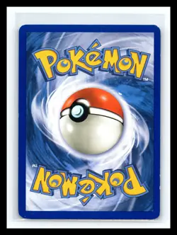 💥 Pokemon 2007 TCG Electivire Diamond & Pearl Rare Holo 25/132 100 HP - Image 2